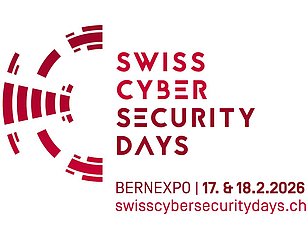 Swiss Cyber Security Days 2026