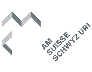 AM Suisse Schwyz Uri ist online